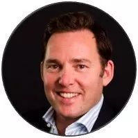 Nevion庆祝2019年上半年开门红——前六个月业绩出色，CEO出任IABM董事会成员