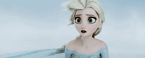 500_200gif 动态图 动图