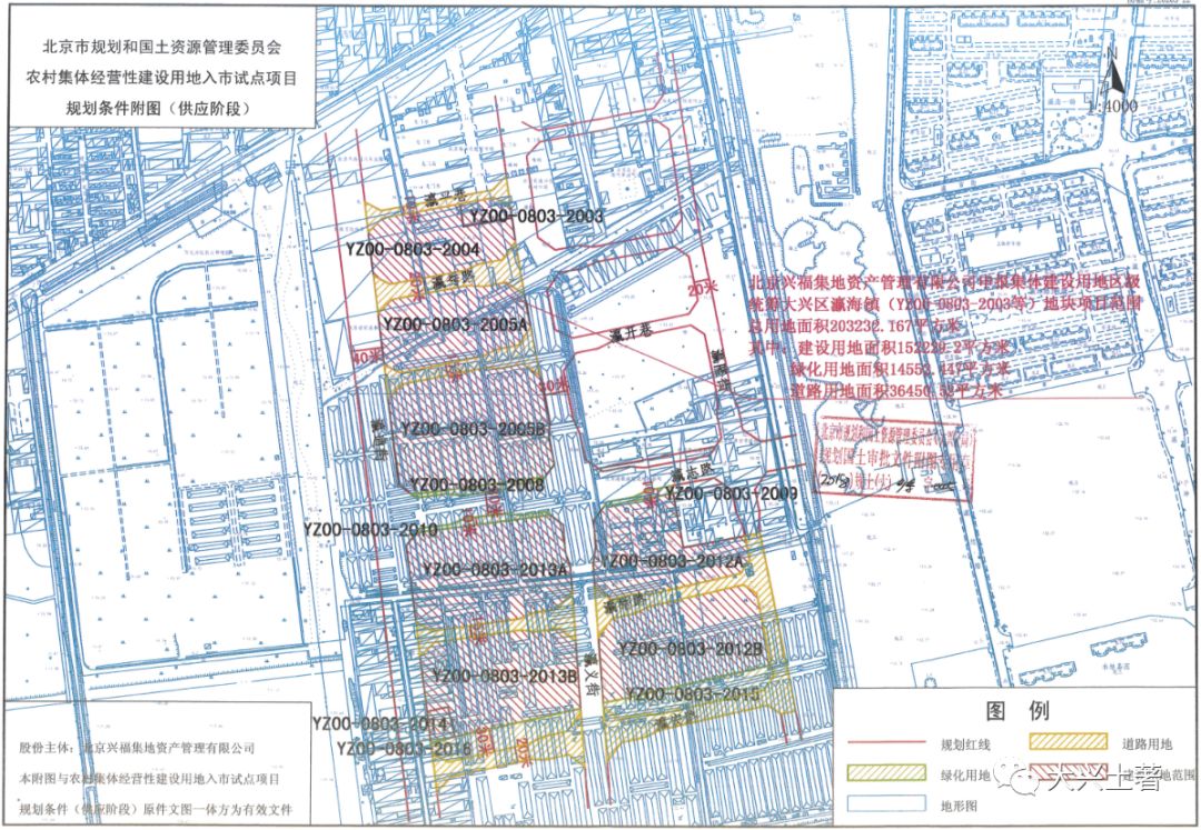 瀛海镇规划图片