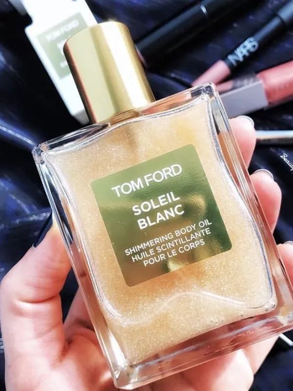 清单频繁被黑的椰子油依然是我的钟爱之一