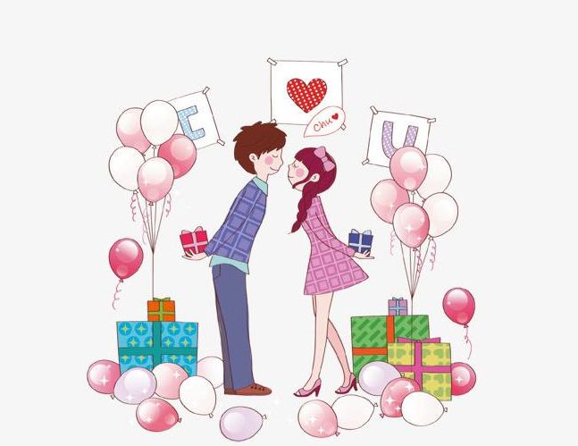 七夕搞对象来保定巴洛克城堡就成了