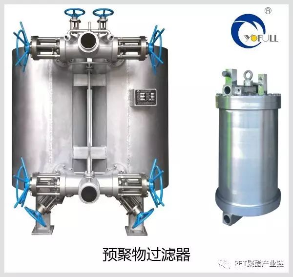 供应:熔体过滤器,液体过滤器,特种纤维过滤器,熔体阀门公司信奉"质量