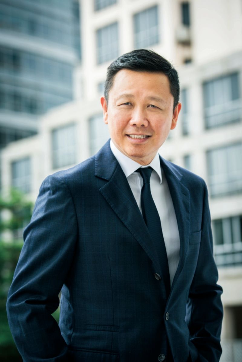 融合下一代技术，推动AV发展的新引擎