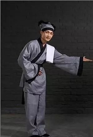 穿越千年墨城 | 墨尔本首届古风市集开市咯!