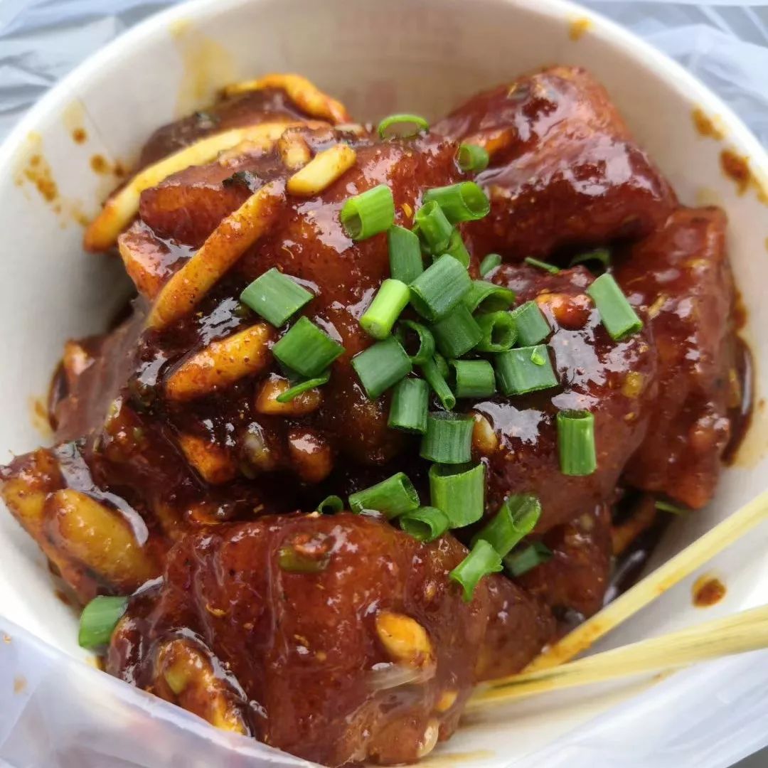 高端网站建设路美食_(建设路好吃的饭店有啥)