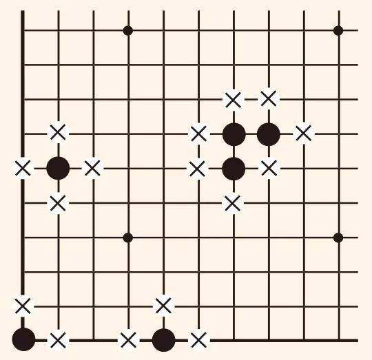 围棋传统体育游艺与杂技北京市国家级非遗项目