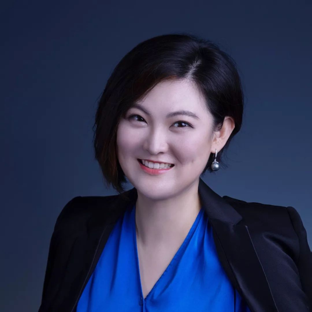 览读者丨梁爽艺术作为打造区域文化新ip的有效趋势