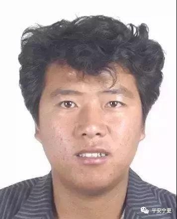 岁老汉)出生日期:1984年3月2日杨琳出生日期:1982年7月14日米强(绰号