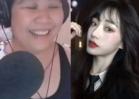 情人节的甜蜜惊喜点击查看我为你准备了什么大招