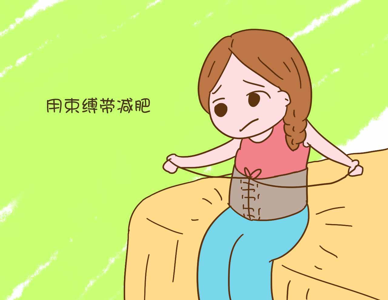 如何在月子里瘦下来坐月子吃什么可以减肥