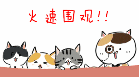 北京沃尔沃专修