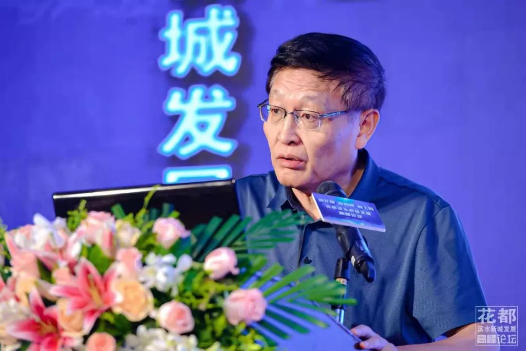 广东省社会科学院研究处处长丁力