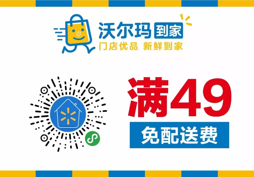 七夕福利2小时鉴男秘籍