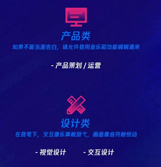 招聘崗位騰訊音樂娛樂在中國有著廣泛的用戶基礎,擁有目前國內市場