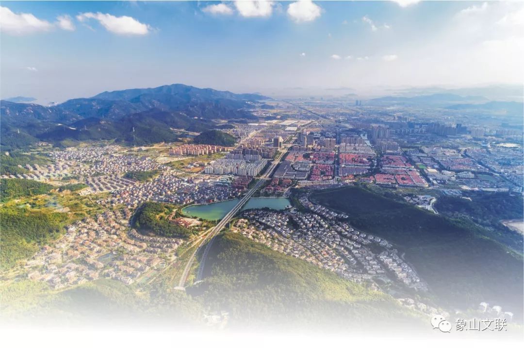 献礼70周年|一日一照片,那些年的老时光_丹城