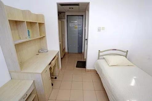 关注清华大学2020招生简章出炉外籍学生免试这才是真赢在了起跑线上