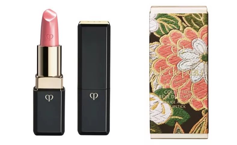 2019年cpb圣诞限定,10月21日开始发售!