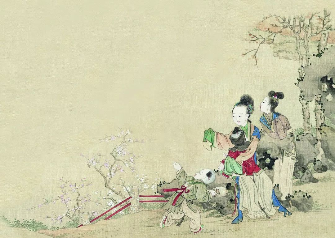 幼常 来自搜狐网