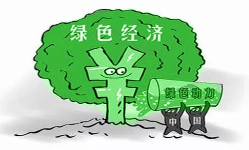 绿色金融发行中介公司（绿色金融发行中介公司有哪些）《绿色金融中介服务机构》