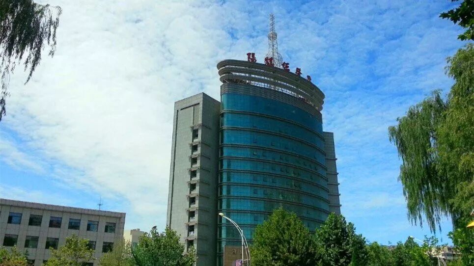 先诊疗后付费阳煤总医院全力保障二青会