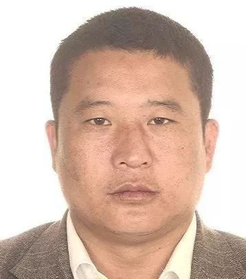 甘肃逮捕多名涉黑涉恶人员,向全社会征集线索!_甘谷县