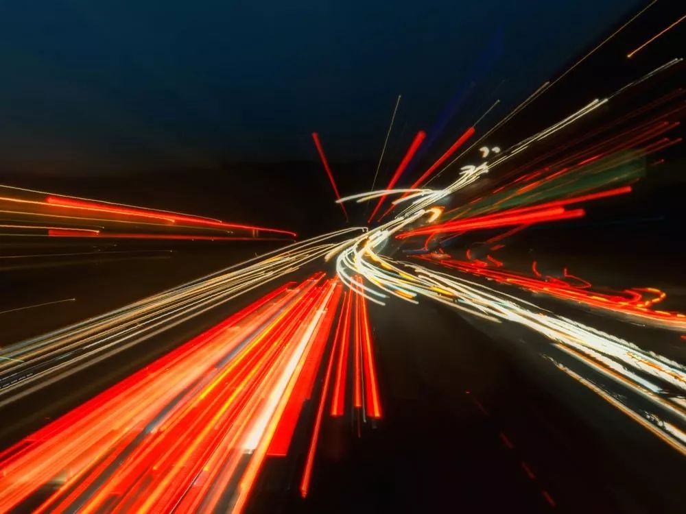 富士康,优衣库都是它的客户,现在它要进军5g开启双轮驱动