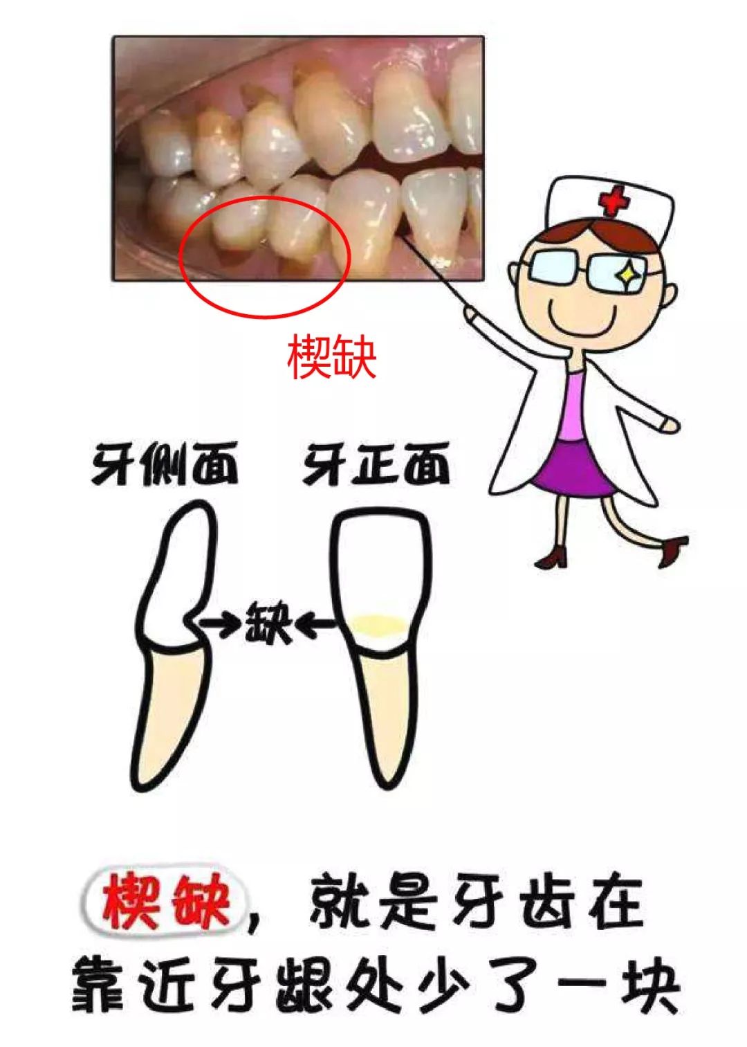 限购秒杀紫丁香口腔亲子主题店开业钜惠告别牙齿缺陷补出健康好牙
