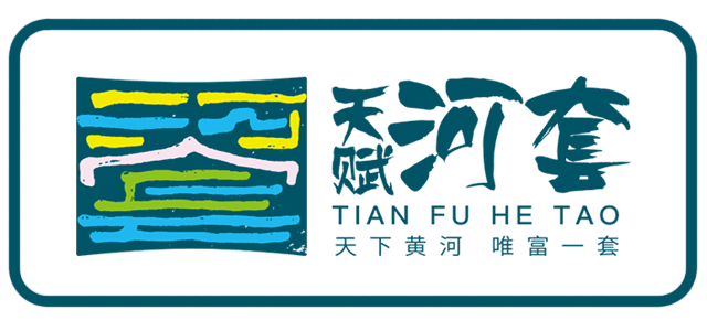 2019巴彥淖爾市臨河區(qū)小學(xué)初中秋季劃片招生學(xué)區(qū)(圖1) 2019巴彥淖爾市臨河區(qū)小學(xué)初中秋季劃片招生學(xué)區(qū)(圖1)