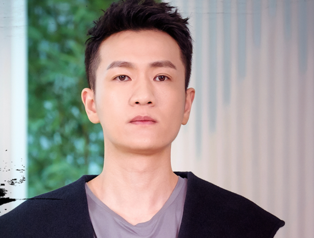 全职高手:叶修组建战队重回巅峰,嘉世第一公会的名声保不住了_孙翔