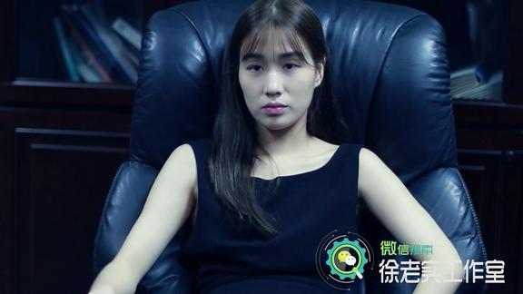 中国第一鸭王因嫌弃太累太脏宣布辞职