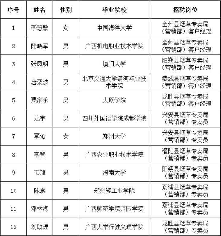 阳朔人才网：推动区域人力资源优化配置的新引擎