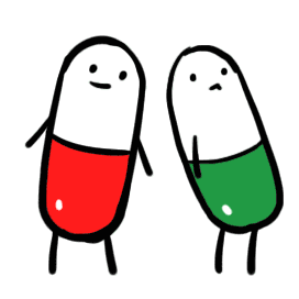 靠着松木,牛骨,甘蔗,这家企业做到了全球第五!_胶囊