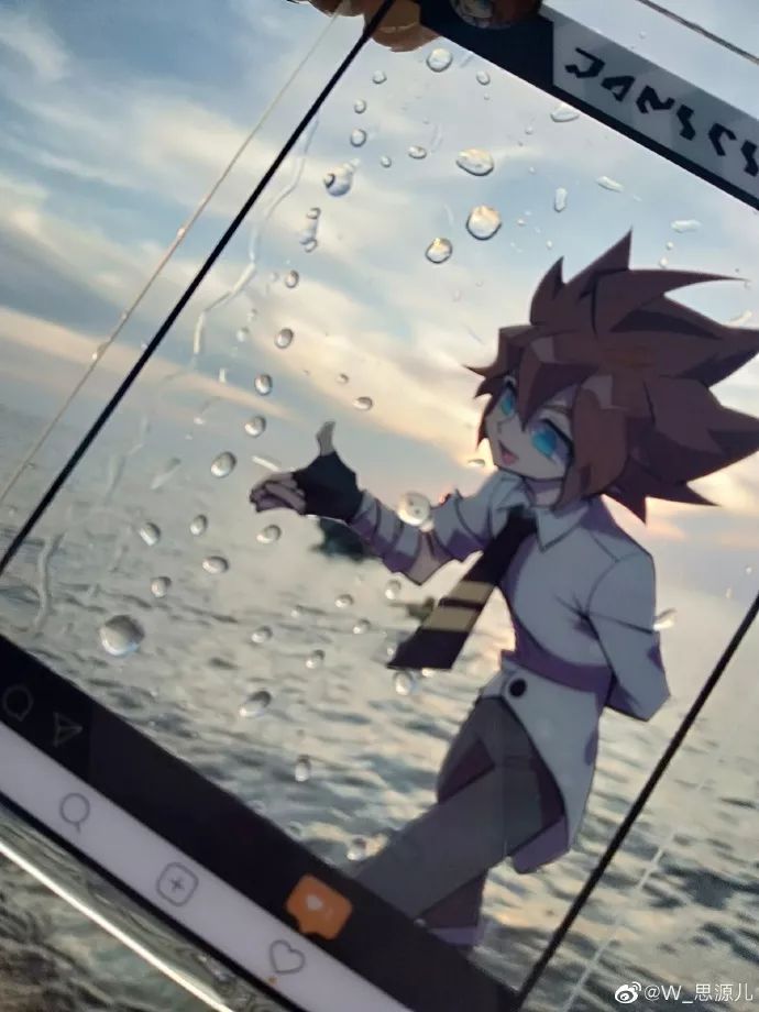 凹凸活动生活的小确幸分享属于你的凹凸世界