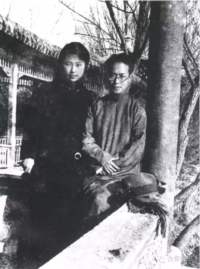 沈从文致张兆和我一辈子走过许多地方的路,行过许多地方的桥,看过