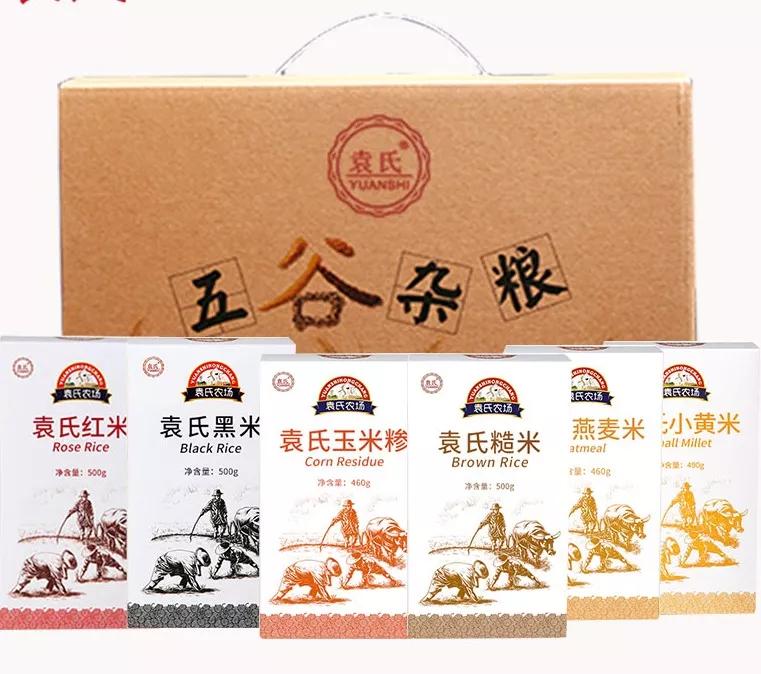 北京沃尔沃专修