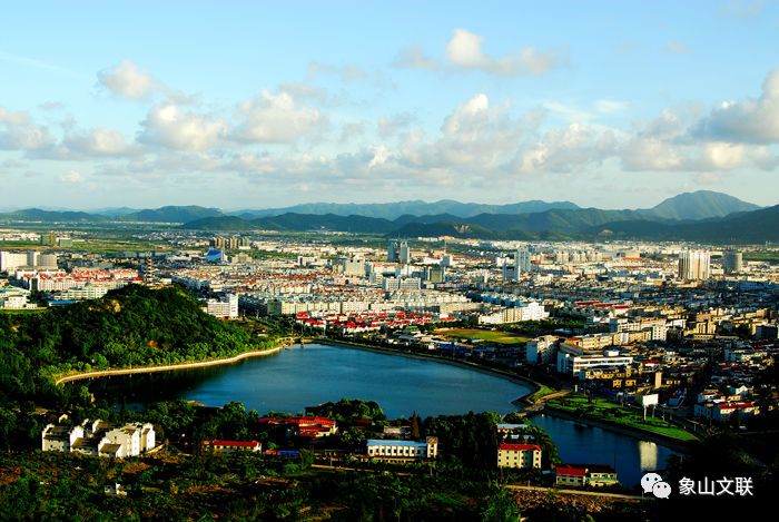 献礼70周年|一日一照片,那些年的老时光_丹城