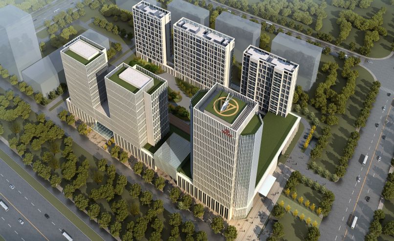 曲阜市工商联与龙口市工商联缔结友好工商联