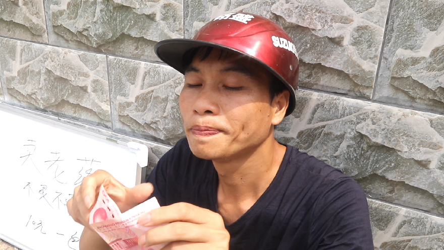 原创如何从零开始做一个10万粉丝的自媒体或网红,自媒体农村四炮是谁