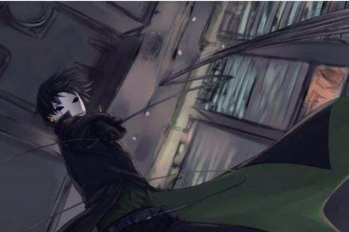 300英雄当ap背摔石头人遇到光辉使者李舜生