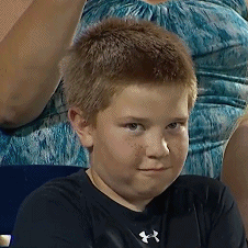 拼盘大赛水果也有百变造型