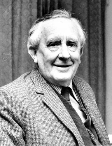 八部作家传记电影源自平凡生命,终于燃烧星辰_塞林格