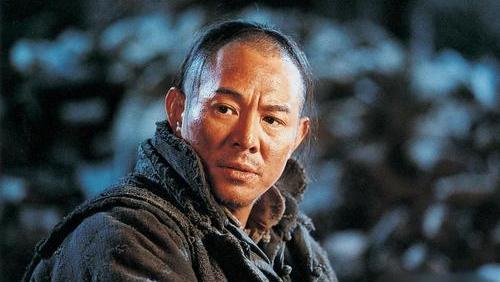 刺马案为何被列为满清四大奇案之首 这个案子到底有何奇异之处_张文祥