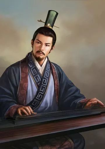 邹忌后来到底是怎么死的