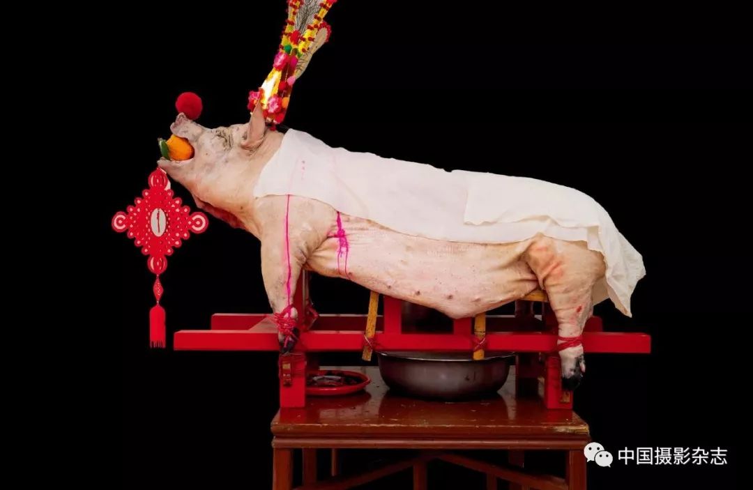 潮汕之潮:汕头摄影的本土叙事