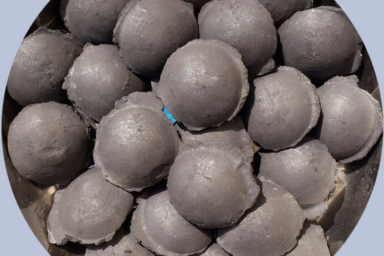 唤醒沉睡固废除尘灰,一起看看远征怎么做?