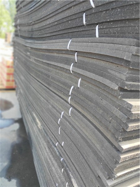 低发泡聚乙烯嵌缝板厂家