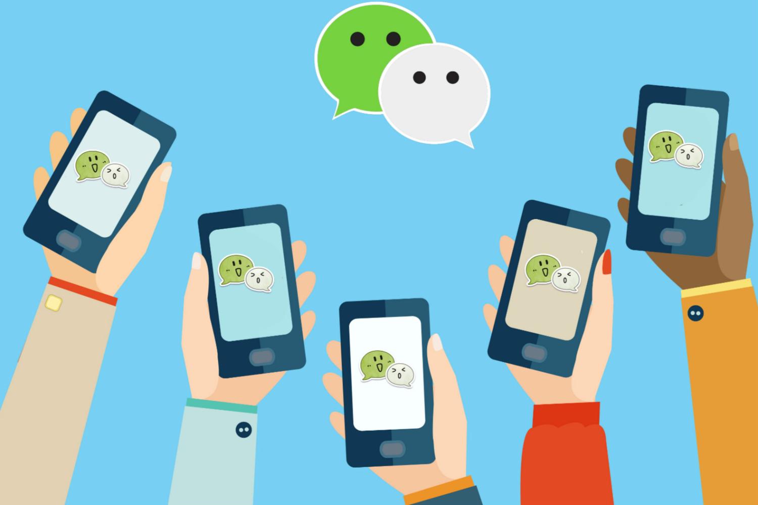 6,提高社群参与度1,进店领奖,互动人员亲戚朋友可以