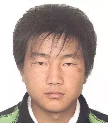 近期,甘谷县公安局在开展扫黑除恶专项斗争中打掉了以杨天红为首的涉