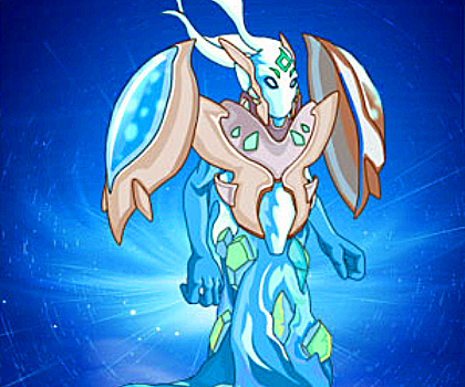 赛尔号10年前最难打的精灵谱尼只能排第3如今都成了弟弟