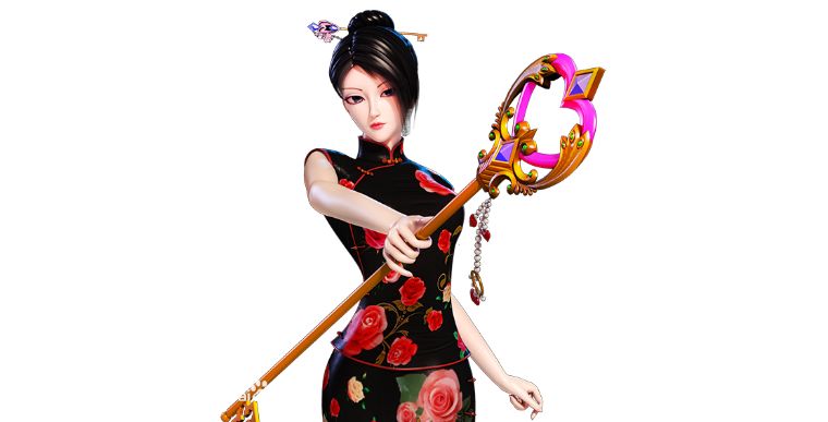 精灵梦叶罗丽》第七季播出倒计时两天!_辛灵